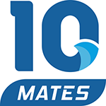 10MATES-NBN-Provide-small